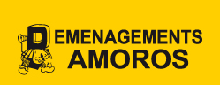 Amoros, déménagement
d'entreprise, industriel, sur Bordeaux, Toulouse, Montpellier